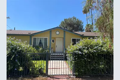 387 Turquoise, Perris, CA 92571 - Photo 1