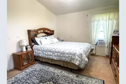 387 Turquoise, Perris, CA 92571 - Photo 15