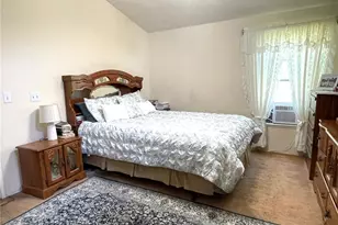 387 Turquoise, Perris, CA 92571 - Photo 15