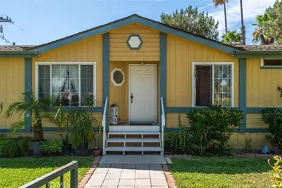 387 Turquoise, Perris, CA 92571 - Photo 3