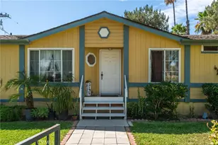 387 Turquoise, Perris, CA 92571 - Photo 3