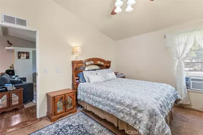 387 Turquoise, Perris, CA 92571 - Photo 15