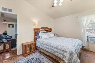 387 Turquoise, Perris, CA 92571 - Photo 15