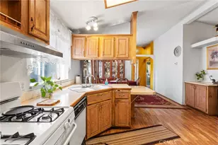 387 Turquoise, Perris, CA 92571 - Photo 11
