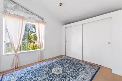 387 Turquoise, Perris, CA 92571 - Photo 19