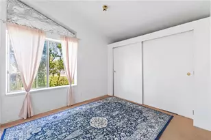 387 Turquoise, Perris, CA 92571 - Photo 19