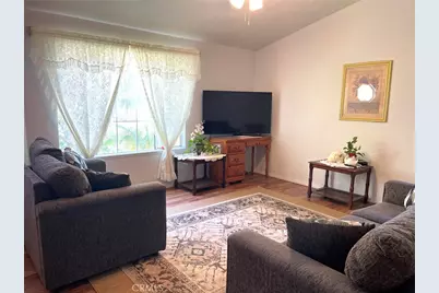 387 Turquoise, Perris, CA 92571 - Photo 9