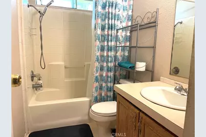387 Turquoise, Perris, CA 92571 - Photo 19