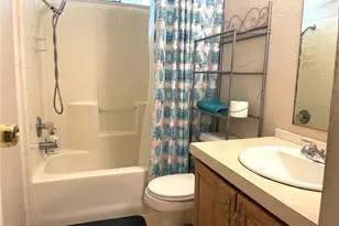 387 Turquoise, Perris, CA 92571 - Photo 19