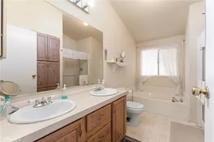 387 Turquoise, Perris, CA 92571 - Photo 17
