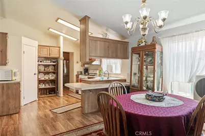 387 Turquoise, Perris, CA 92571 - Photo 13