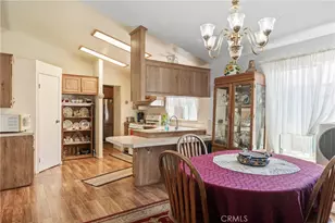 387 Turquoise, Perris, CA 92571 - Photo 13