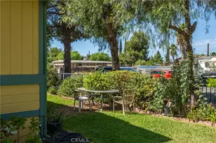 387 Turquoise, Perris, CA 92571 - Photo 29