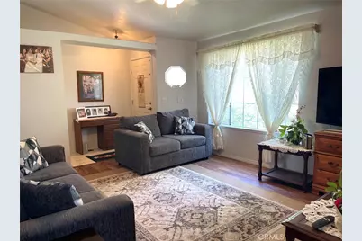 387 Turquoise, Perris, CA 92571 - Photo 7