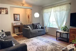 387 Turquoise, Perris, CA 92571 - Photo 7
