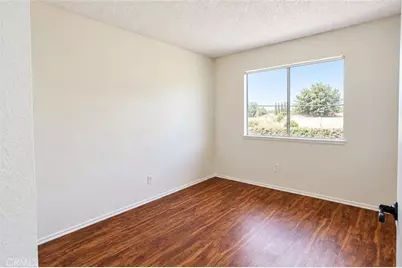 4522 Brookview Court, Chino Hills, CA 91709 - Photo 15