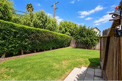 4522 Brookview Court, Chino Hills, CA 91709 - Photo 19