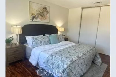 4522 Brookview Court, Chino Hills, CA 91709 - Photo 23