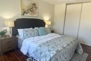 4522 Brookview Ct, Chino Hills, CA 91709 - Photo 23