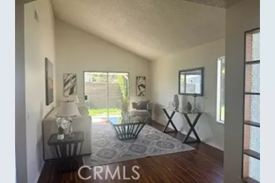 4522 Brookview Court, Chino Hills, CA 91709 - Photo 27