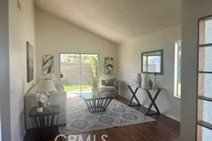 4522 Brookview Ct, Chino Hills, CA 91709 - Photo 27