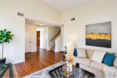 4522 Brookview Court, Chino Hills, CA 91709 - Photo 3