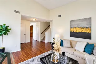 4522 Brookview Ct, Chino Hills, CA 91709 - Photo 3