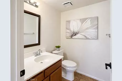 4522 Brookview Court, Chino Hills, CA 91709 - Photo 11