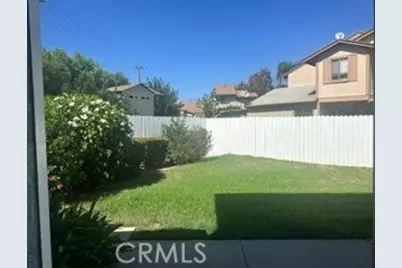 4522 Brookview Court, Chino Hills, CA 91709 - Photo 25