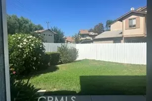4522 Brookview Ct, Chino Hills, CA 91709 - Photo 25