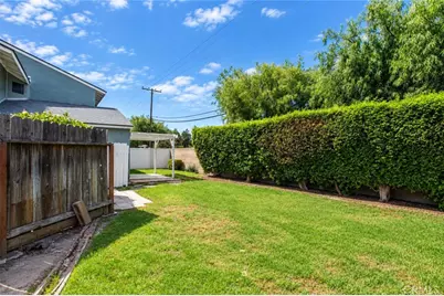 4522 Brookview Court, Chino Hills, CA 91709 - Photo 21