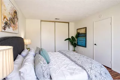 4522 Brookview Court, Chino Hills, CA 91709 - Photo 13