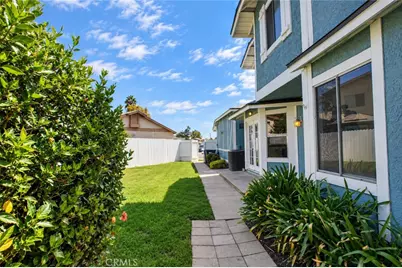 4522 Brookview Court, Chino Hills, CA 91709 - Photo 17