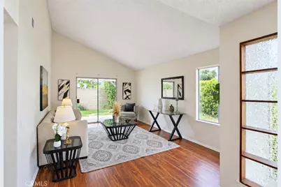 4522 Brookview Court, Chino Hills, CA 91709 - Photo 7