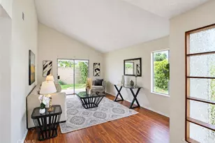 4522 Brookview Ct, Chino Hills, CA 91709 - Photo 7
