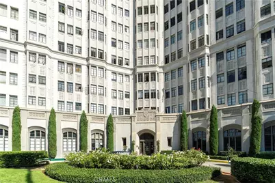 800 E Ocean #1006, Long Beach, CA 90802 - Photo 35