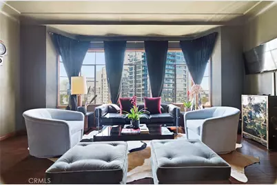 800 E Ocean #1006, Long Beach, CA 90802 - Photo 3