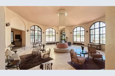 800 E Ocean #1006, Long Beach, CA 90802 - Photo 27