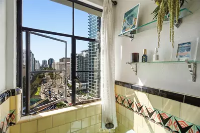 800 E Ocean #1006, Long Beach, CA 90802 - Photo 23