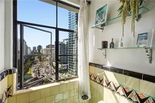 800 E Ocean, Long Beach, CA 90802 - Photo 23