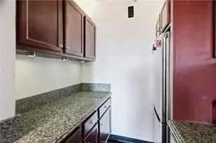800 E Ocean, Long Beach, CA 90802 - Photo 19
