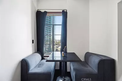 800 E Ocean #1006, Long Beach, CA 90802 - Photo 13