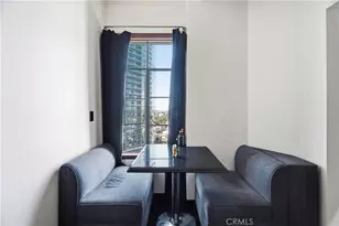 800 E Ocean, Long Beach, CA 90802 - Photo 13
