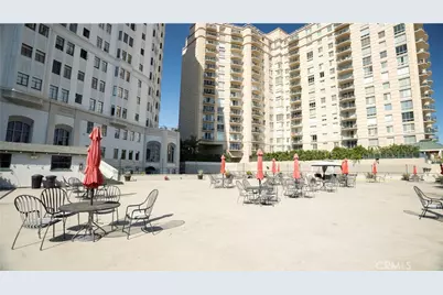 800 E Ocean #1006, Long Beach, CA 90802 - Photo 33