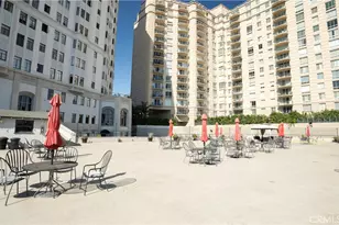 800 E Ocean, Long Beach, CA 90802 - Photo 33