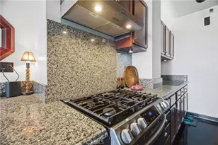 800 E Ocean, Long Beach, CA 90802 - Photo 17
