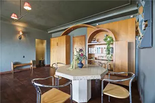 800 E Ocean, Long Beach, CA 90802 - Photo 9
