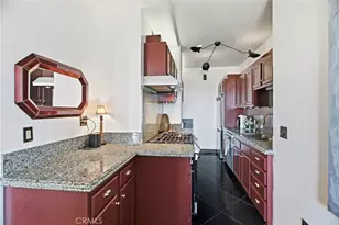800 E Ocean, Long Beach, CA 90802 - Photo 15