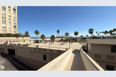 800 E Ocean #1006, Long Beach, CA 90802 - Photo 41