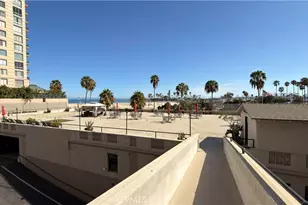 800 E Ocean, Long Beach, CA 90802 - Photo 41
